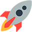 rastapastacs.pages.dev favicon